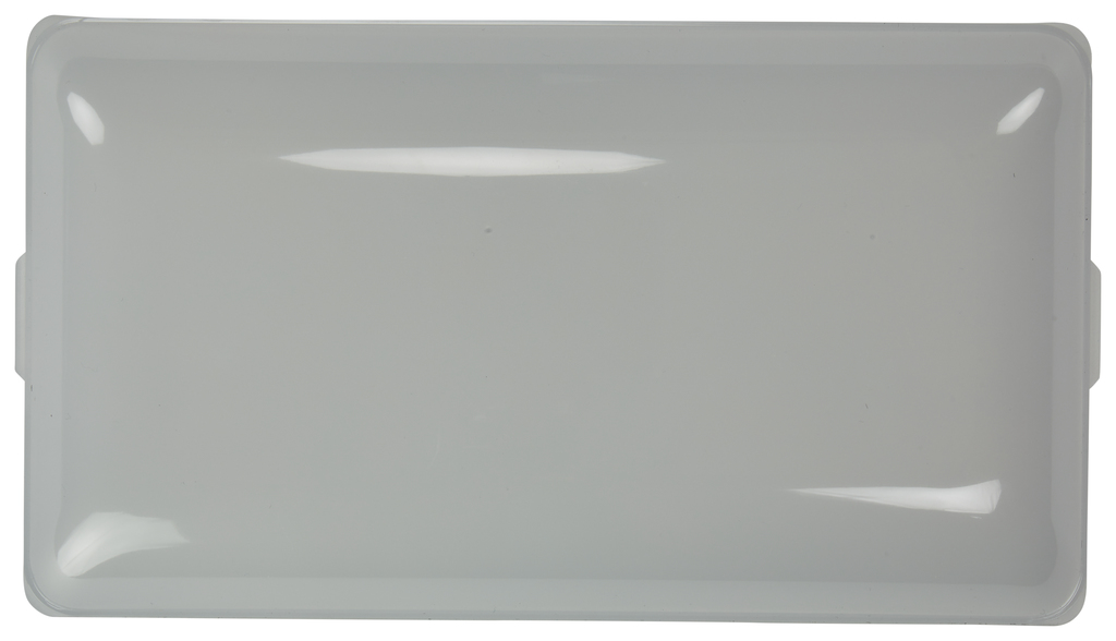 GM00002377_C1C0.jpg CAPAC ANTI-UMBRA ML009 - imagine 1