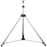 TREPIED ML009G