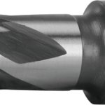 BURGHIU INELAR SCURT 13MM X 25MM HB500