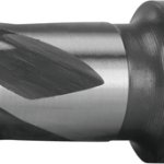 BURGHIU INELAR SCURT 14MM X 25MM HB500