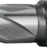BURGHIU INELAR SCURT 15MM X 25MM HB500