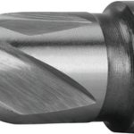 BURGHIU INELAR SCURT 16MM X 25MM HB500