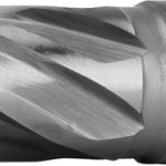 BURGHIU INELAR SCURT 18MM X 25MM HB500