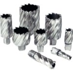BURGHIU INELAR LUNG 20MM X 50MM HB500