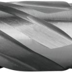BURGHIU INELAR SCURT 20MM X 25MM HB500
