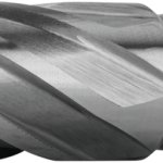 BURGHIU INELAR SCURT 22MM X 25MM HB500