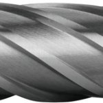 BURGHIU INELAR LUNG 24MM X 50MM HB500