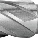 Makita Burghiu Inelar Scurt 24Mm X 25Mm Hb500 - HB-24S