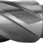 BURGHIU INELAR SCURT 25MM X 25MM HB500