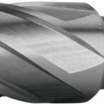 Makita Burghiu Inelar Scurt 26Mm X 25Mm Hb500 - HB-26S