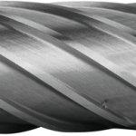 BURGHIU INELAR LUNG 28MM X 50MM HB500