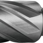 BURGHIU INELAR SCURT 28MM X 25MM HB500