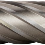 BURGHIU INELAR LUNG 30MM X 50MM HB500
