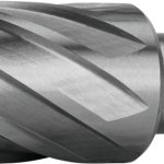 BURGHIU INELAR SCURT 30MM X 25MM HB500