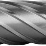 BURGHIU INELAR LUNG 32MM X 50MM HB500
