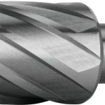 BURGHIU INELAR SCURT 32MM X 25MM HB500
