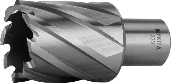 HB-32S.jpg BURGHIU INELAR SCURT 32MM X 25MM HB500 - imagine 1