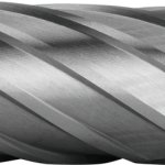 BURGHIU INELAR LUNG 36MM X 50MM HB500