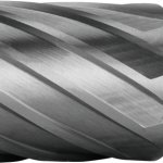 BURGHIU INELAR LUNG 42MM X 50MM HB500