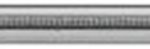 PILOT BURGHIU WELDON HB500/HB350