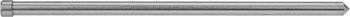 PILOT BURGHIU WELDON HB500/HB350 - imagine 1