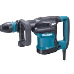 DEMOLATOR SDS-Max AVT 8.1J 5.6Kg 1.100W