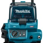 Masina de spalat cu presiune XGT 40Vmax, 115 bari, livrata fara acumulatori