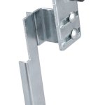 SET EXTENSIE BANDA SLEFUIRE