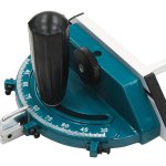 RIGLA DE GHIDAJ LB1200