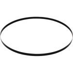 BANDA FIERASTRAU 6 LB1200F