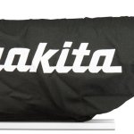 SAC COLECTOR PRAF