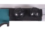 SET APARATOARE MLT100