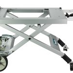 MASA COMPL. MLT100