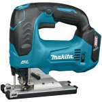 Fierastrau vertical XGT 40Vmax, 26 mm, 3.500 SPM, livrat fara acumulatori
