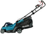 Masina de tuns gazonul XGT 40Vmax, 38 cm, livrata fara acumulatori