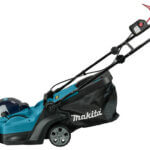 Masina de tuns gazonul XGT 40Vmax, 38 cm, livrata fara acumulatori