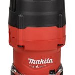 MT MASINA FREZAT 120W 530W