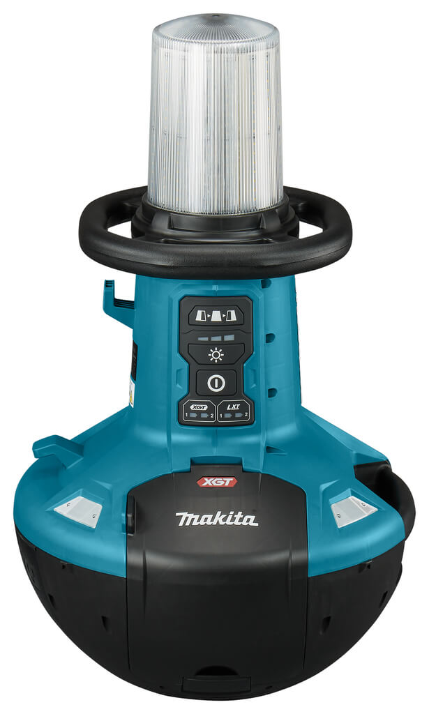 ML010G_C1C0.jpg LAMPA CU AUTO-REVENIR 5.500lm XGT LXT AC - imagine 1