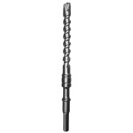 T.C.T. HAMMER BIT 30-280