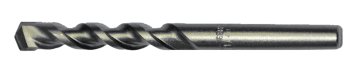BURGHIU COROANA BETON 11X120MM - imagine 1