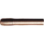 AX PENTRU COROANA HEX 17 200MM
