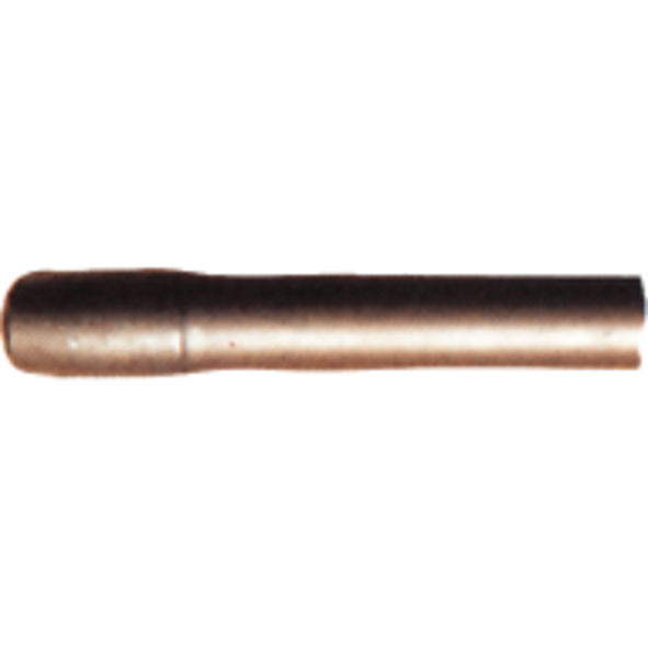P-03969.jpg AX PENTRU COROANA HEX 17 200MM - imagine 1