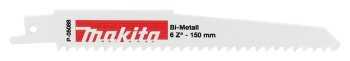 P-05088_C1C0.jpg 5XPANZA SABIE METAL BIM 6X150X1.27 - imagine 1