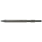 SPIT HEX 30 1000MM
