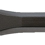 DALTA INGUSTA HEX 19 25X600MM