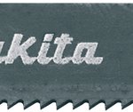 Makita Panza Sabie Metal Hm 25X50 - P-05929