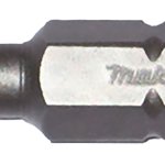 SET 10 BITI CRV T27X25MM