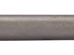 BIT INSURUBARE PH2X110 10BUC