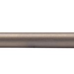 BIT INSURUBARE PZ2X110 10BUC
