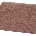 PERIE TEXTILA 100X120X80